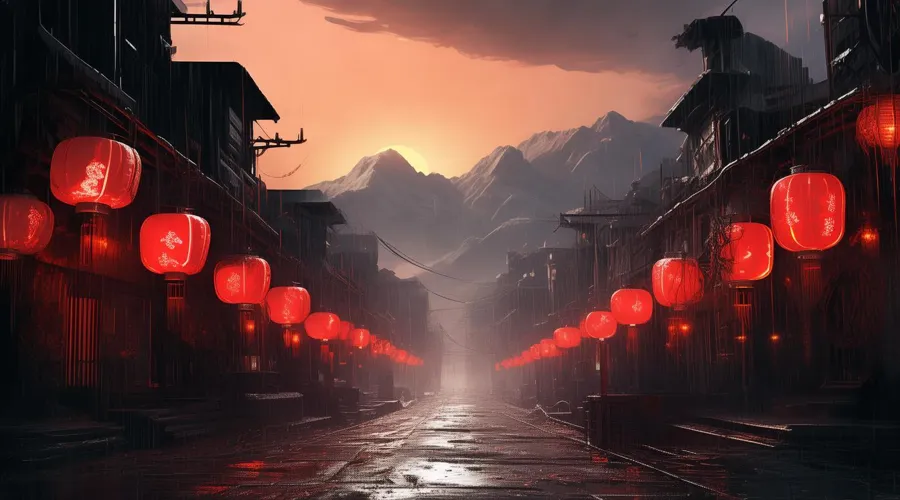 疯狂坦克兑换码横幅图片1